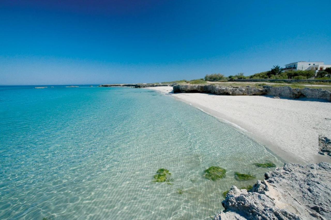 Ada Torre Specchia Ruggeri