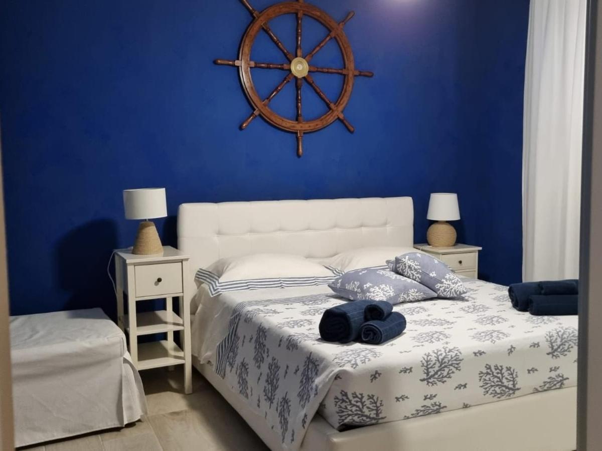 Holiday home Ada *